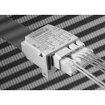 te-connectivity_115340724_xon_06