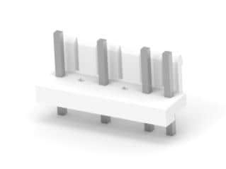 te-connectivity_115650354_lrg_1