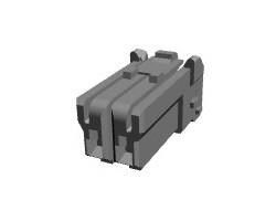 te-connectivity_115650832_lrg_1