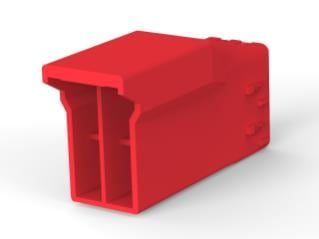 te-connectivity_115650872_lrg_1