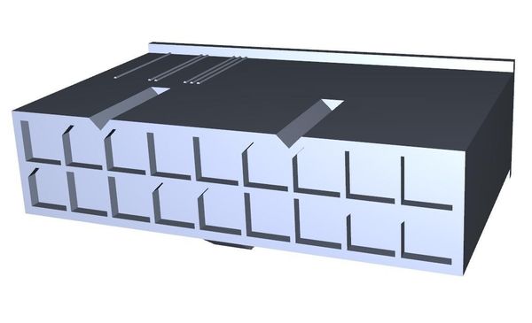 te-connectivity_115860180_hd_1