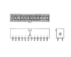 te-connectivity_115860386_lrg_1