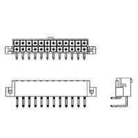 te-connectivity_115860444_lrg_1