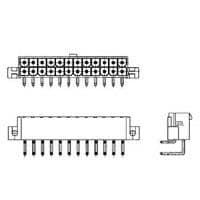 te-connectivity_115860448_lrg_1