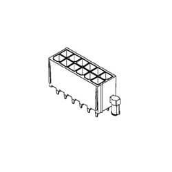 te-connectivity_115864958_lrg_1