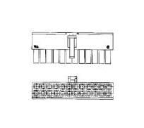 te-connectivity_115867654_lrg_1