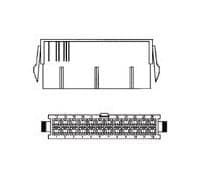 te-connectivity_115868616_lrg_1