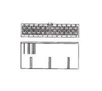 te-connectivity_115868622_lrg_1