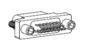 te-connectivity_115890663_xon_06