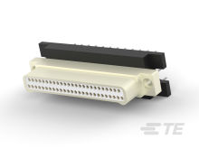 te-connectivity_115894820_xon_06