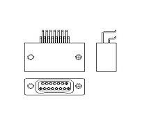 te-connectivity_115898152_lrg_1