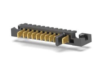 te-connectivity_116129623_lrg_1