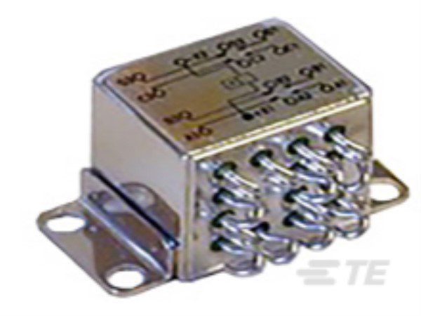te-connectivity_116177990_xon_06