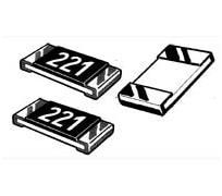 te-connectivity_116228204_lrg_1