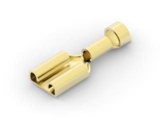 te-connectivity_116271944