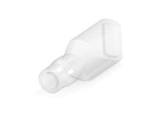 te-connectivity_11708236_lrg_1