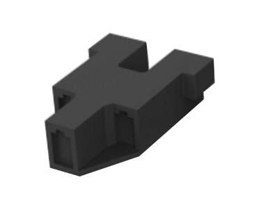 te-connectivity_11713702_lrg_1