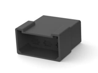 te-connectivity_11714339_lrg_1