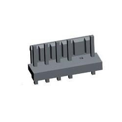 te-connectivity_117170114_lrg_1