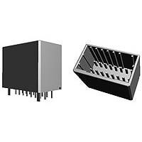 te-connectivity_117175745_lrg_1