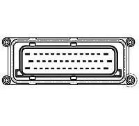 te-connectivity_117180931_lrg_1