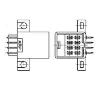 te-connectivity_11720232_lrg_1