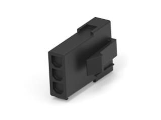 te-connectivity_11721589_lrg_1