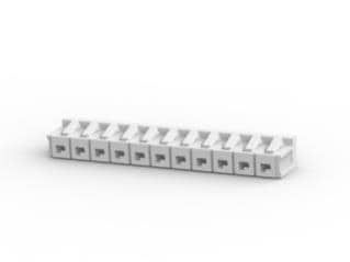 te-connectivity_11725201_lrg_1