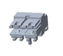 te-connectivity_117405334_lrg_1