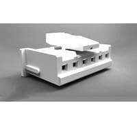 te-connectivity_117444175_lrg_1