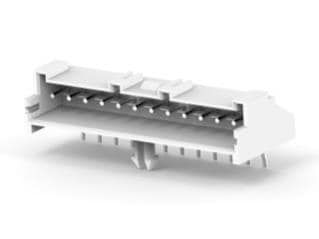 te-connectivity_117444462_lrg_1
