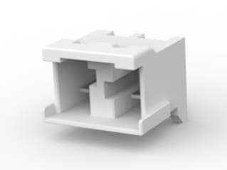 te-connectivity_117470521_lrg_1