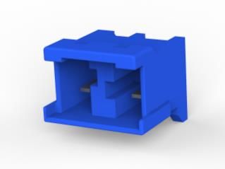 te-connectivity_117470523_lrg_1