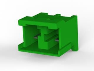 te-connectivity_117470525_lrg_1