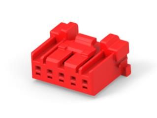 te-connectivity_117470665_lrg_1