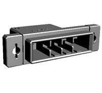 te-connectivity_117475353_lrg_1