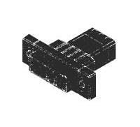 1-1747535-4 electronic component of TE Connectivity