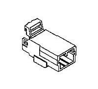 1-174930-1 electronic component of TE Connectivity