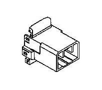 1-174931-1 electronic component of TE Connectivity