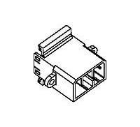 1-174937-1 electronic component of TE Connectivity