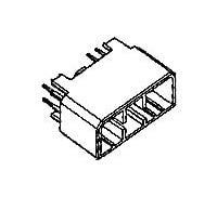 1-174955-1 electronic component of TE Connectivity