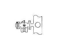 1-175102-1 electronic component of TE Connectivity