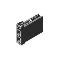 te-connectivity_11753621_lrg_1