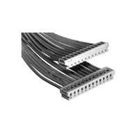te-connectivity_11757782_lrg_1