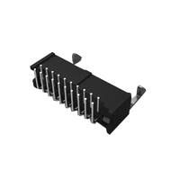 te-connectivity_117616881_lrg_1