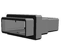 te-connectivity_11776488_lrg_1