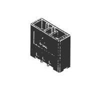 te-connectivity_11776652_lrg_1