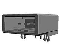 te-connectivity_11782972_lrg_1