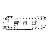 te-connectivity_11794728_lrg_1