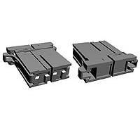 te-connectivity_11799584_lrg_1